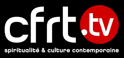 Définition et implémentation d’un format d’archivage 4K pour le CFRT